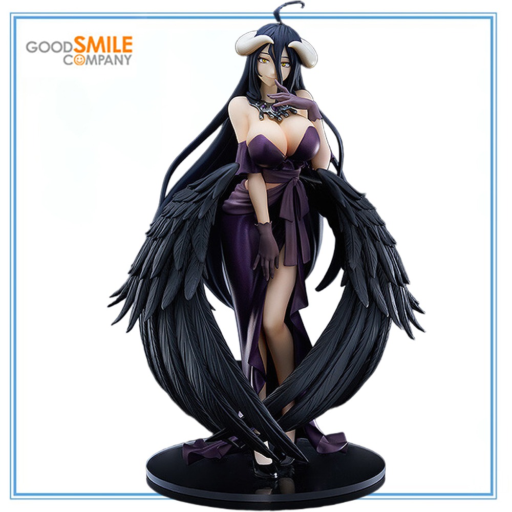 Good Smile Company Pop Up Parade - %100 Orijinal Stokta Good Smile Company