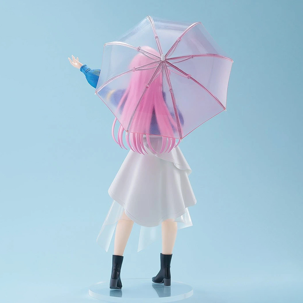 Good Smile Company Pop Up Parade - %100 Orijinal Stokta Mevcut Good Smile