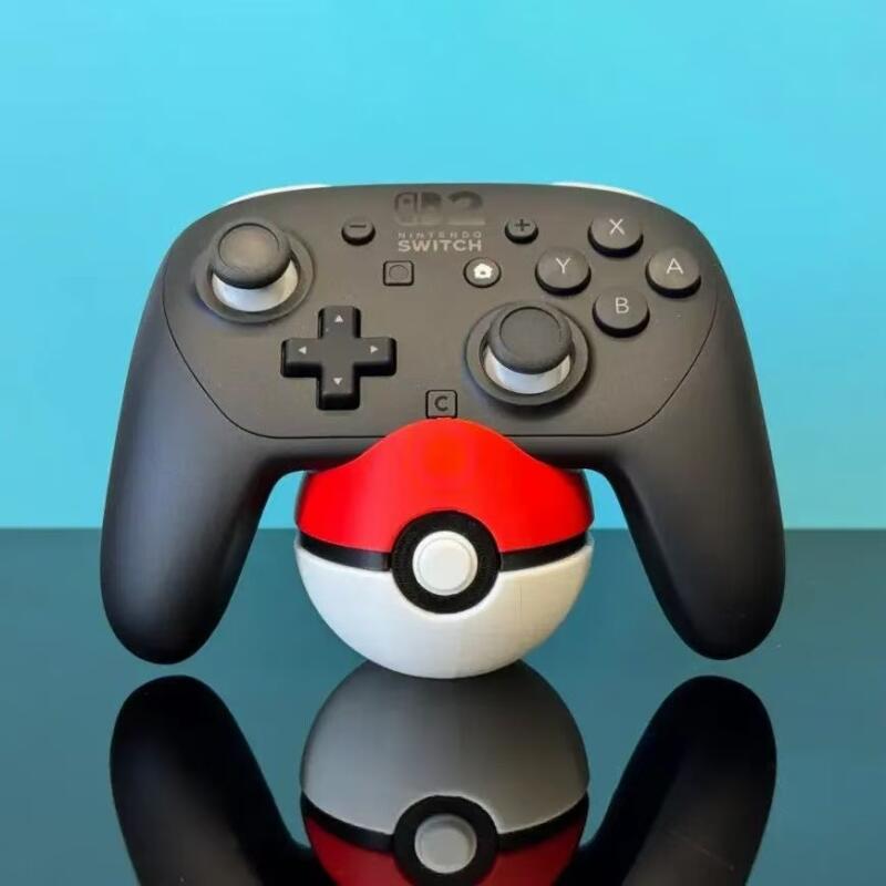 Anime Girl Merchandise - Yeni Model Pokemon Yaratıcılık Genel Oyun