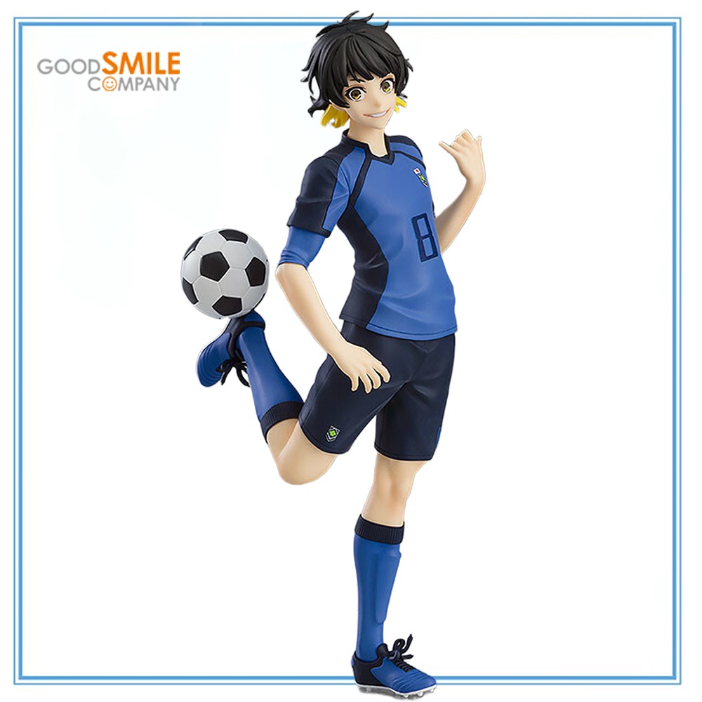 Good Smile Company Pop Up Parade - 100% Orijinal Stokta Good Smile Company