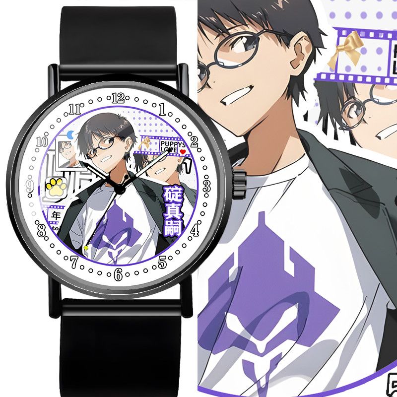 EVA Ayanami Rei Anime Ürünleri - Evangelion Anime Merchandise incelemesi ve fiyatı
