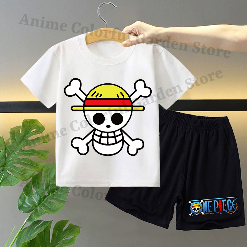 Tek parça 2 adet kısa kollu şo - Anime Girl Merchandise incelemesi ve fiyatı