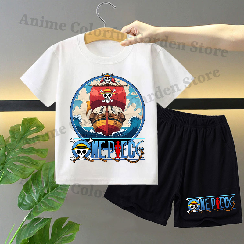 Tek parça 2 adet kısa kollu şo - Anime Girl Merchandise incelemesi ve fiyatı