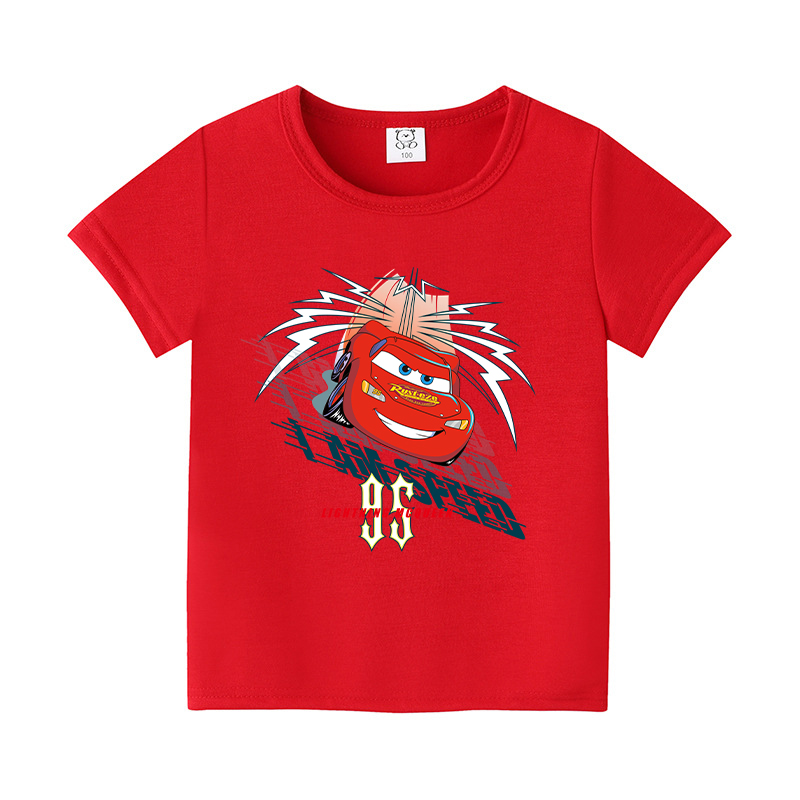 Yazlık T-shirt Anime Tee Yarat - Anime Merchandise Bag incelemesi ve fiyatı