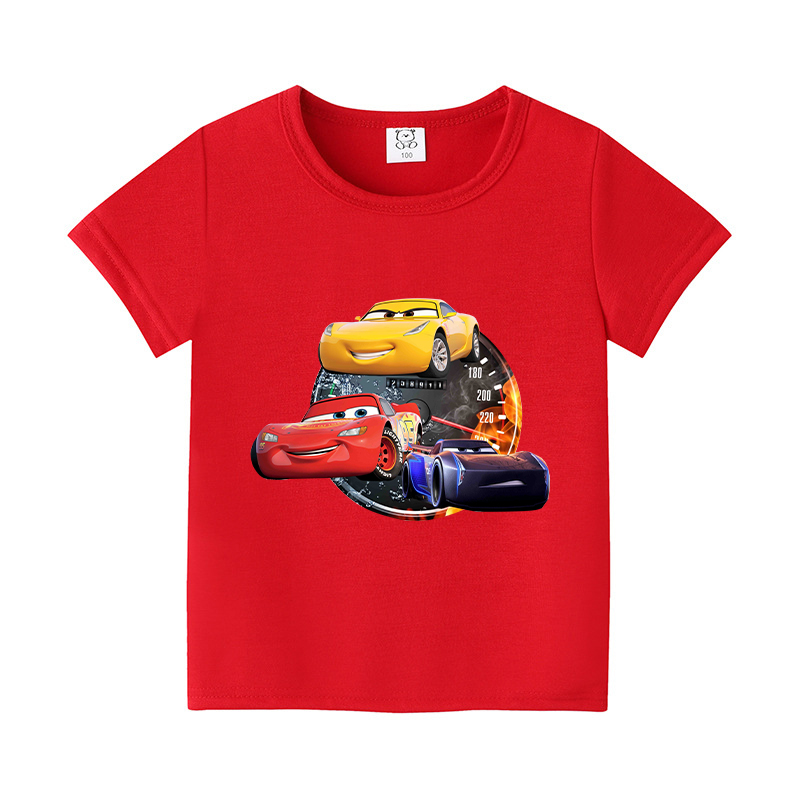 Yazlık T-shirt Anime Tee Yarat - Anime Merchandise Bag incelemesi ve fiyatı