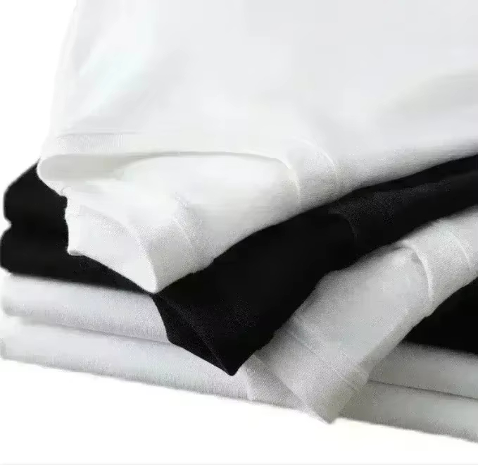İşsiz Reenkarnasyon: Roxy Migu - Anime Merchandise T Shirt incelemesi ve fiyatı