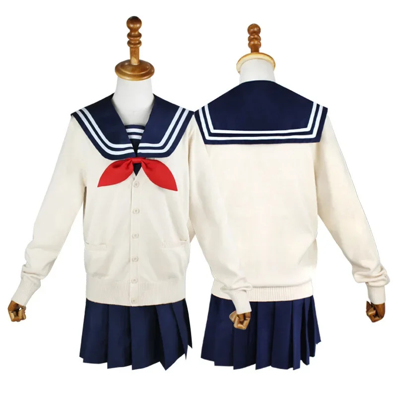 Anime My Hero Academia Himiko  - Anime Girl Merchandise incelemesi ve fiyatı