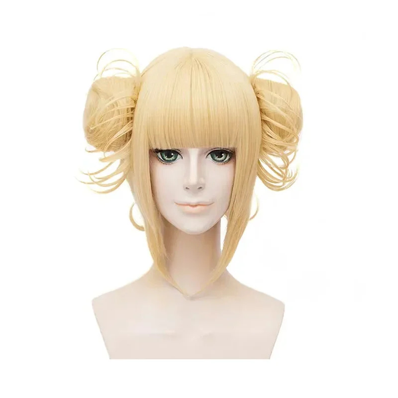 Anime My Hero Academia Himiko  - Anime Girl Merchandise incelemesi ve fiyatı