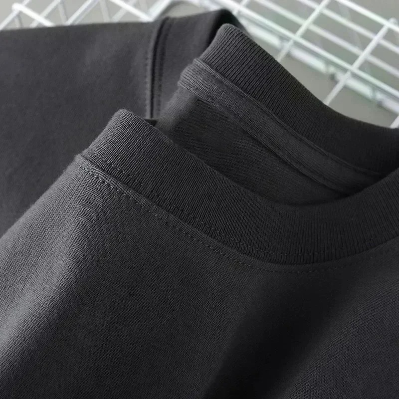 Moda Kış ve Sonbahar Testere T - Anime Merchandise T Shirt incelemesi ve fiyatı