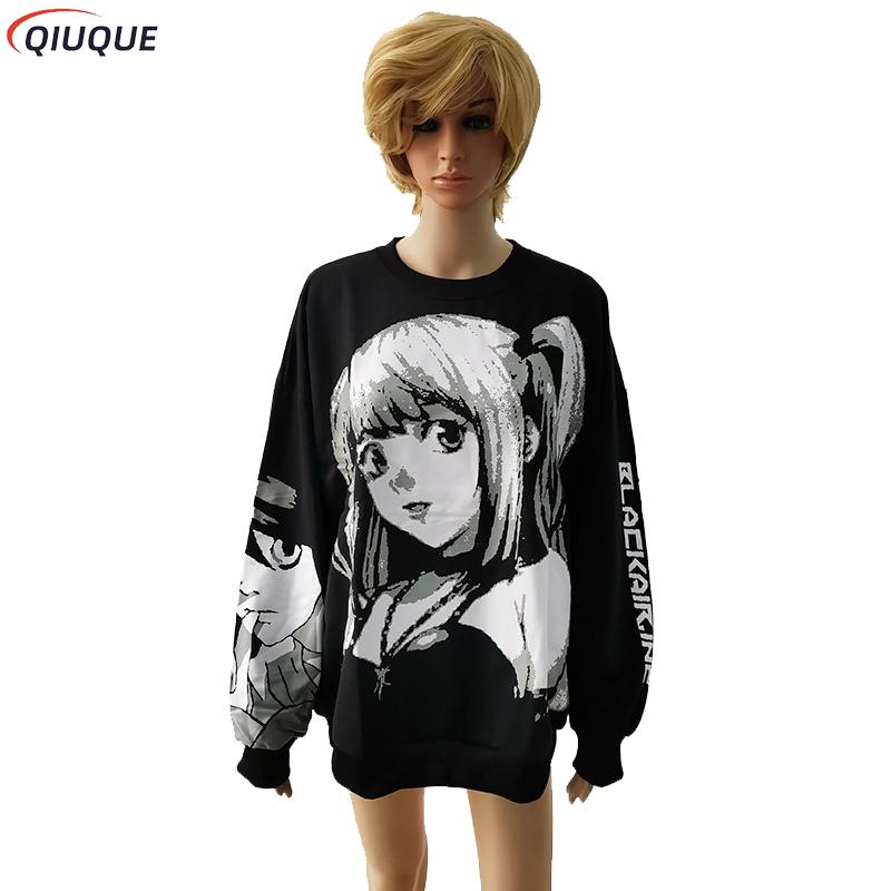 Anime Death Note Misa Amane Ho - Anime Girl Merchandise incelemesi ve fiyatı