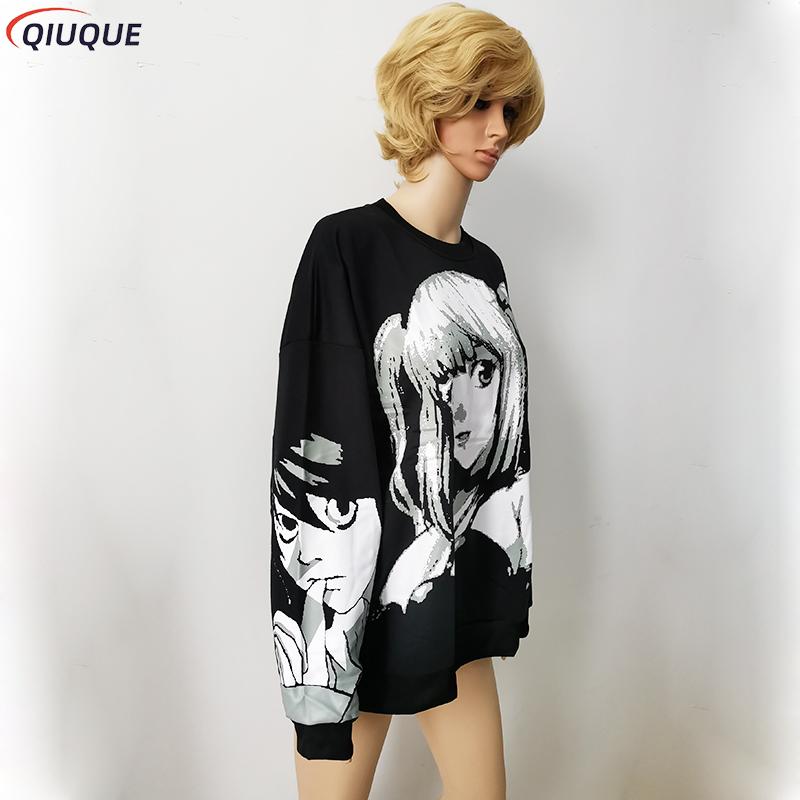 Anime Death Note Misa Amane Ho - Anime Girl Merchandise incelemesi ve fiyatı