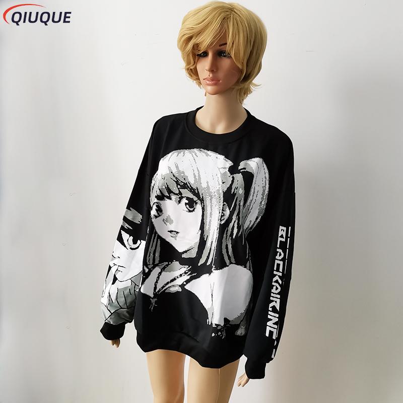 Anime Death Note Misa Amane Ho - Anime Girl Merchandise incelemesi ve fiyatı