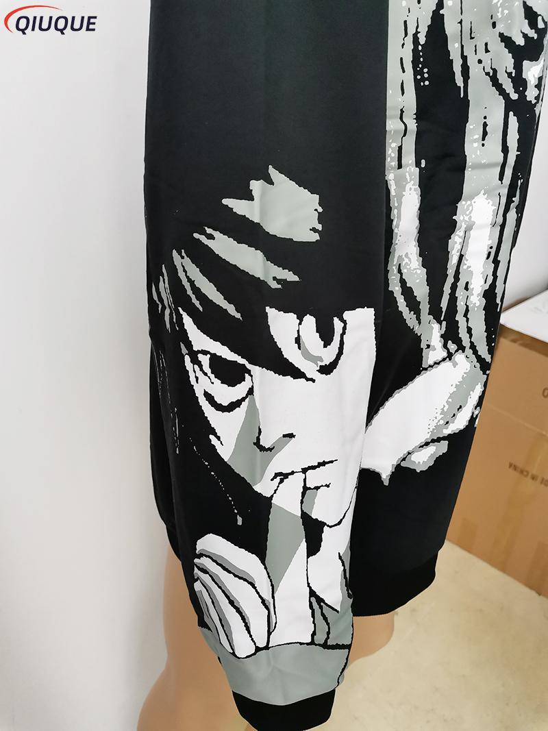 Anime Death Note Misa Amane Ho - Anime Girl Merchandise incelemesi ve fiyatı