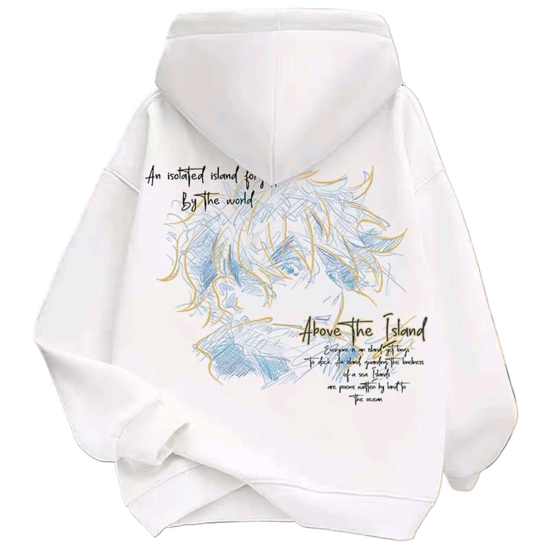Jujutsu Kaisen Anime Ürünleri  - Anime Merchandise T Shirt incelemesi ve fiyatı