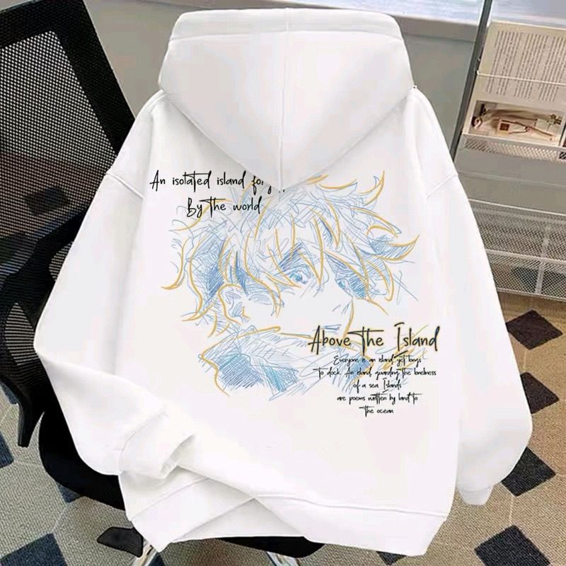 Jujutsu Kaisen Anime Ürünleri  - Anime Merchandise T Shirt incelemesi ve fiyatı