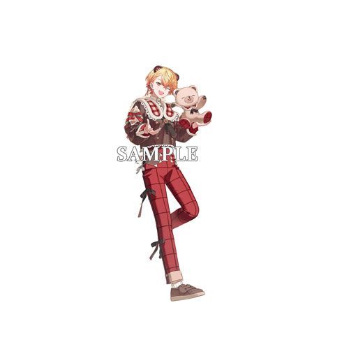 Project Sekai Shinonome Akito  - Anime Merchandise Figures incelemesi ve fiyatı