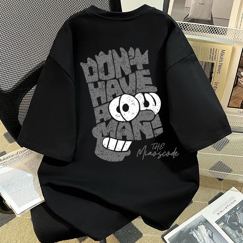 Simpsons Bart Karikatür Yazlık - Anime Merchandise T Shirt incelemesi ve fiyatı
