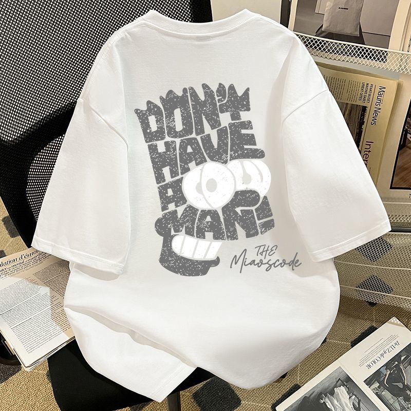 Simpsons Bart Karikatür Yazlık - Anime Merchandise T Shirt incelemesi ve fiyatı