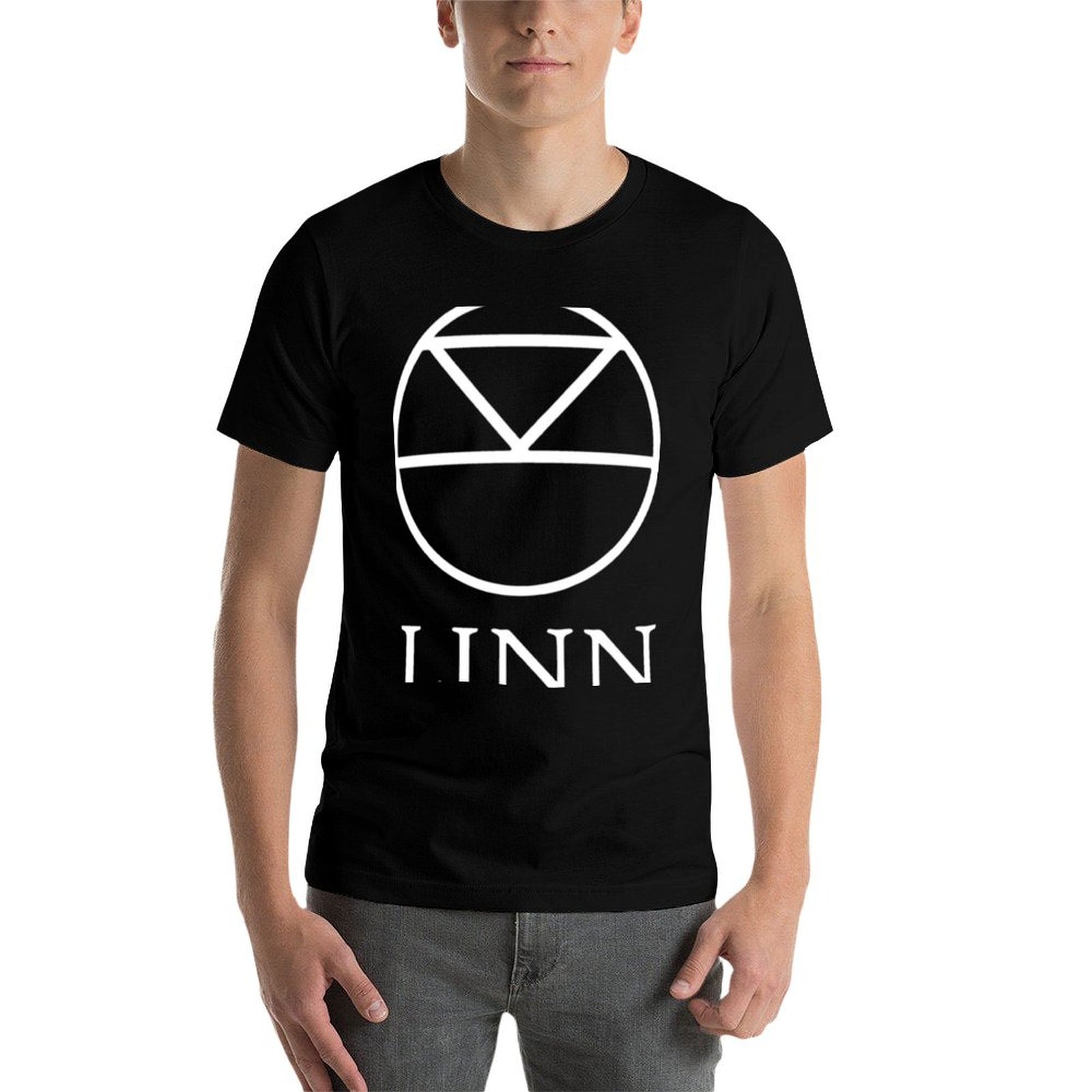 EN ÇOK SATAN - Linn Ürünleri T - Anime Merchandise T Shirt incelemesi ve fiyatı