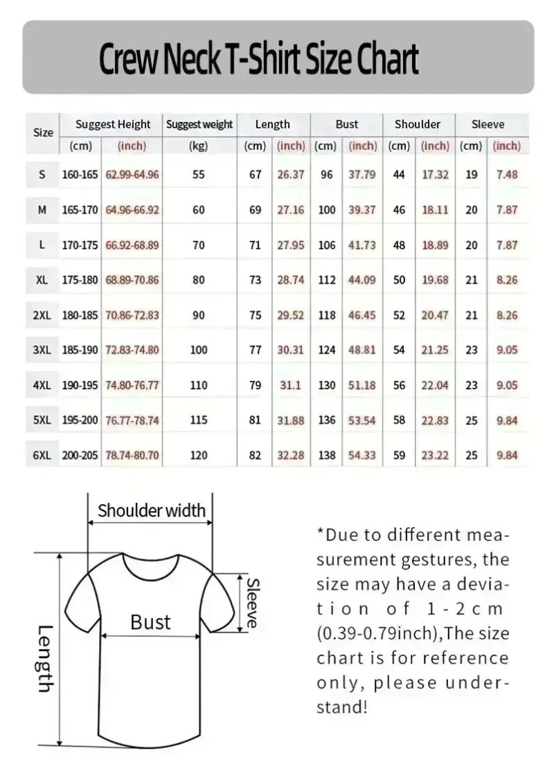 2026 Yeni JOJO Altın Rüzgar Br - Anime Merchandise T Shirt incelemesi ve fiyatı