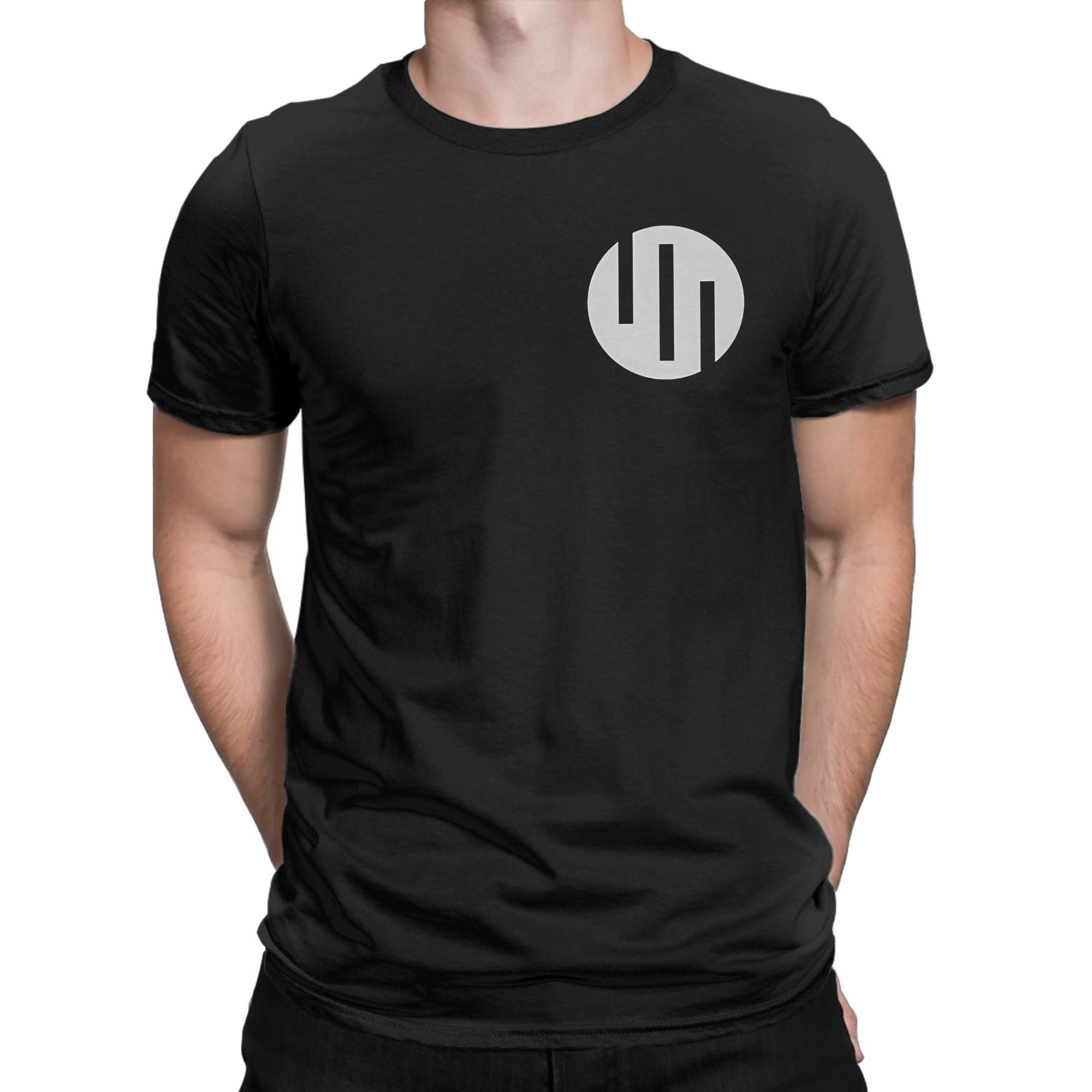 Erkek Tişörtleri Pamuklu Tişör - Anime Merchandise T Shirt incelemesi ve fiyatı