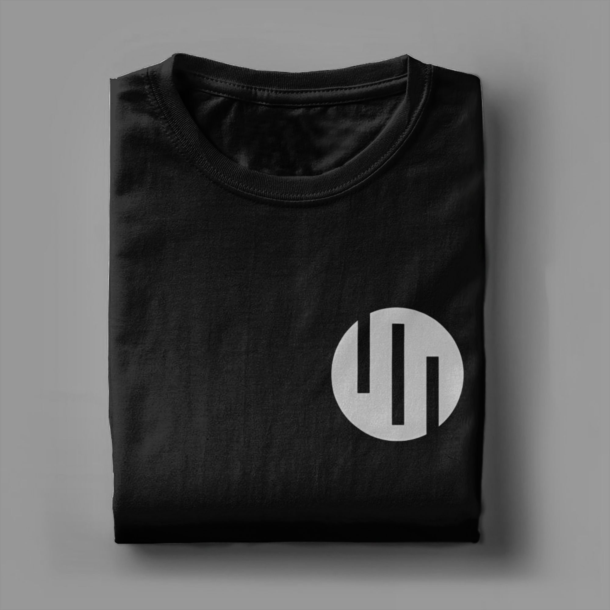 Erkek Tişörtleri Pamuklu Tişör - Anime Merchandise T Shirt incelemesi ve fiyatı
