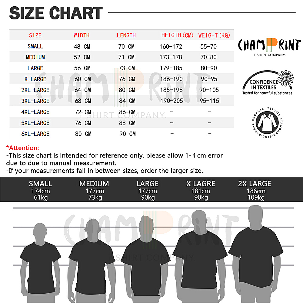 Erkek Tişörtleri Pamuklu Tişör - Anime Merchandise T Shirt incelemesi ve fiyatı