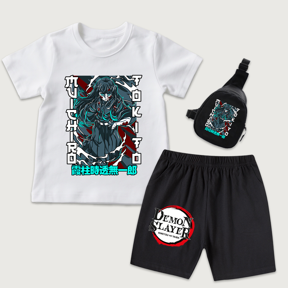 Şeytan Avcısı Muichiro Tokito  - Anime Girl Merchandise incelemesi ve fiyatı