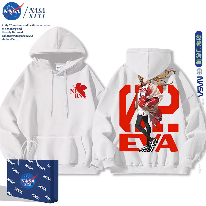 EVA Asuka Langley Soryu Anime  - Evangelion Anime Merchandise incelemesi ve fiyatı