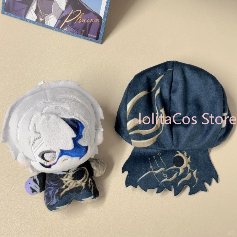 Honkai: Star Rail Phainon Blad - Anime Merchandise Bag incelemesi ve fiyatı