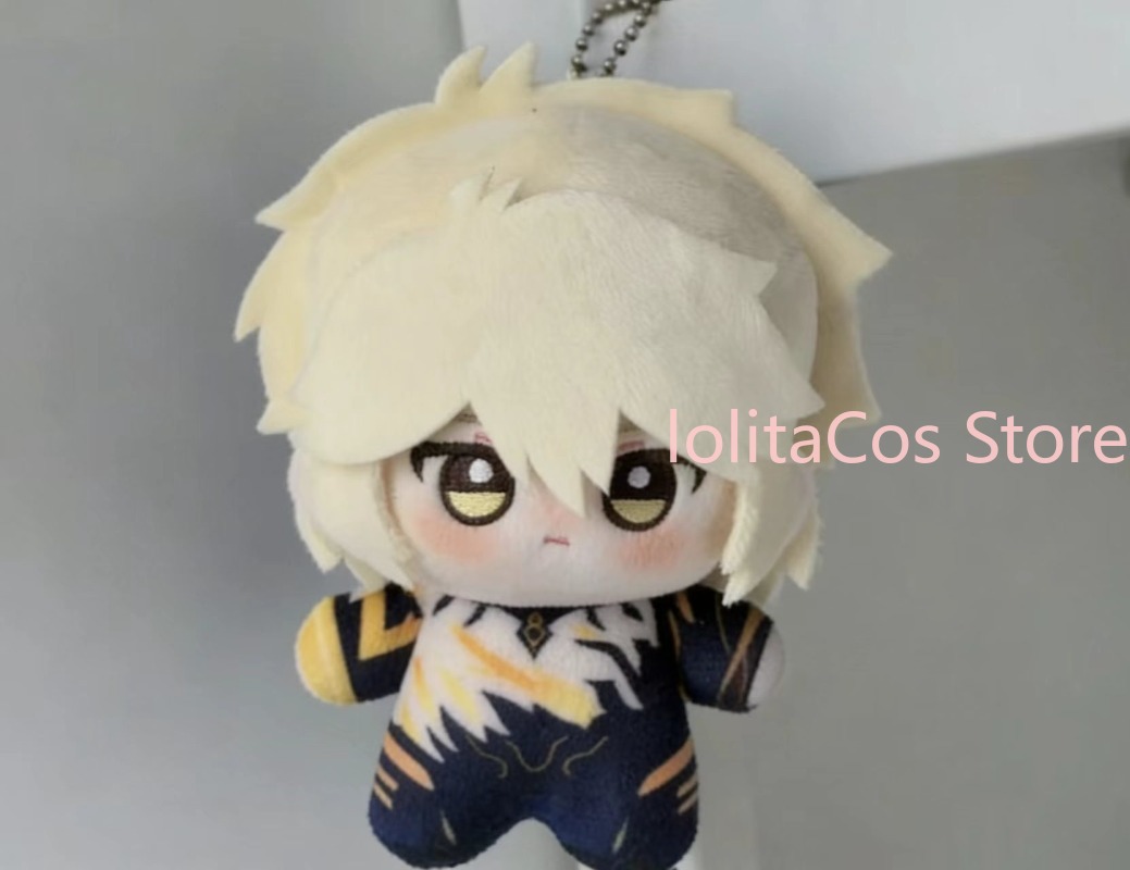 Honkai: Star Rail Phainon Blad - Anime Merchandise Bag incelemesi ve fiyatı