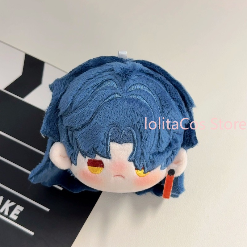 Honkai: Star Rail Phainon Blad - Anime Merchandise Bag incelemesi ve fiyatı
