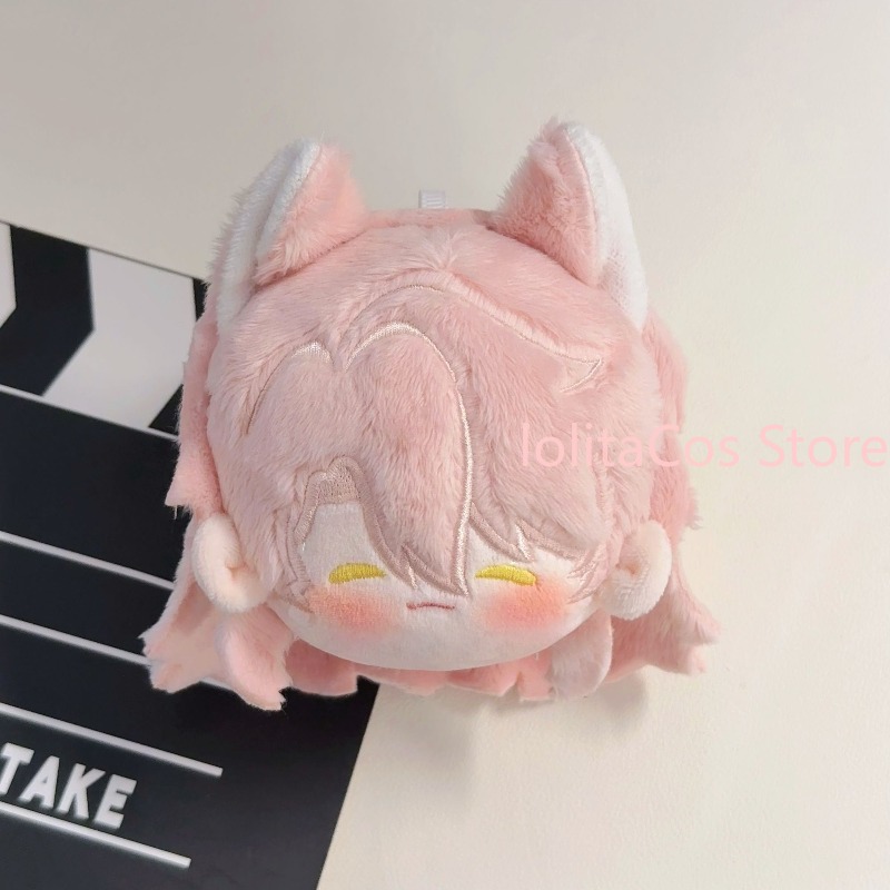 Honkai: Star Rail Phainon Blad - Anime Merchandise Bag incelemesi ve fiyatı