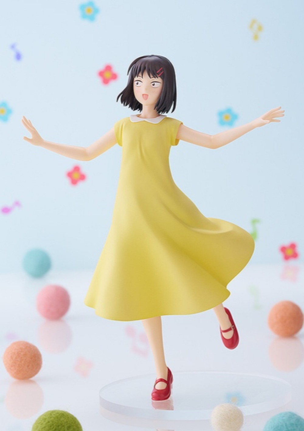 %100 Orijinal, Stokta Mevcut G - Good Smile Company Pop Up Parade incelemesi ve fiyatı