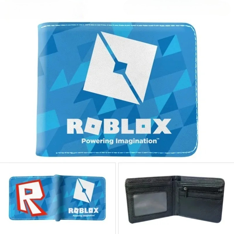 Roblox Figür Oyunu Aksesuarı A - Anime Merchandise Bag incelemesi ve fiyatı