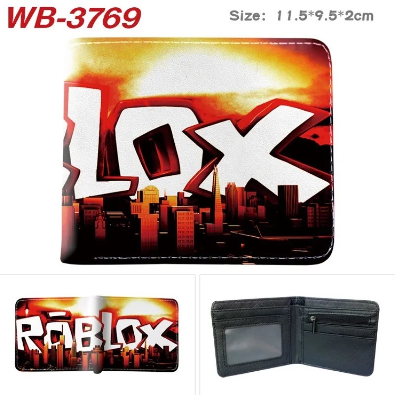Roblox Figür Oyunu Aksesuarı A - Anime Merchandise Bag incelemesi ve fiyatı