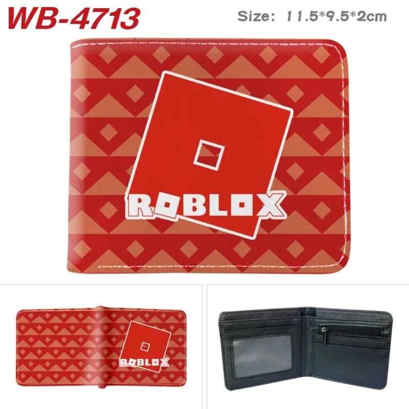 Roblox Figür Oyunu Aksesuarı A - Anime Merchandise Bag incelemesi ve fiyatı