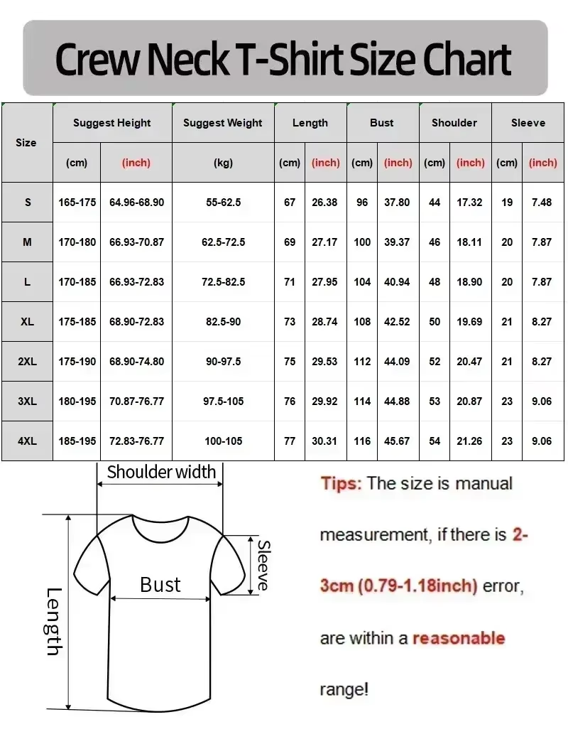 2026 Yeni Dragon Ball Anime Ür - Anime Merchandise T Shirt incelemesi ve fiyatı