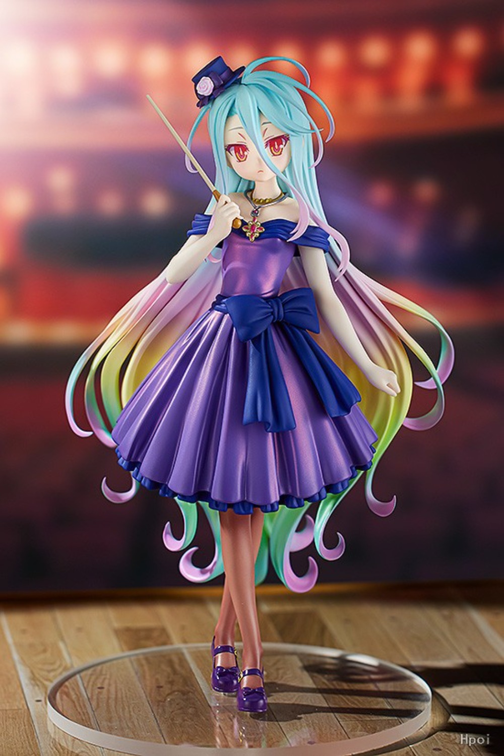 %100 Orijinal, Stokta Mevcut G - Good Smile Company Pop Up Parade incelemesi ve fiyatı