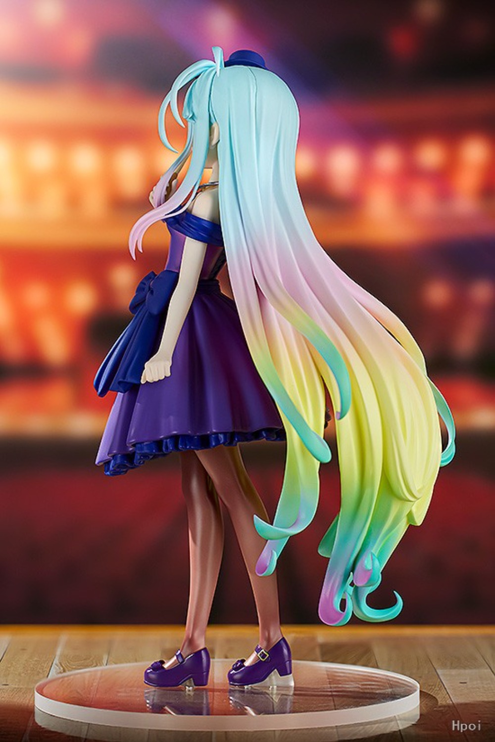 %100 Orijinal, Stokta Mevcut G - Good Smile Company Pop Up Parade incelemesi ve fiyatı