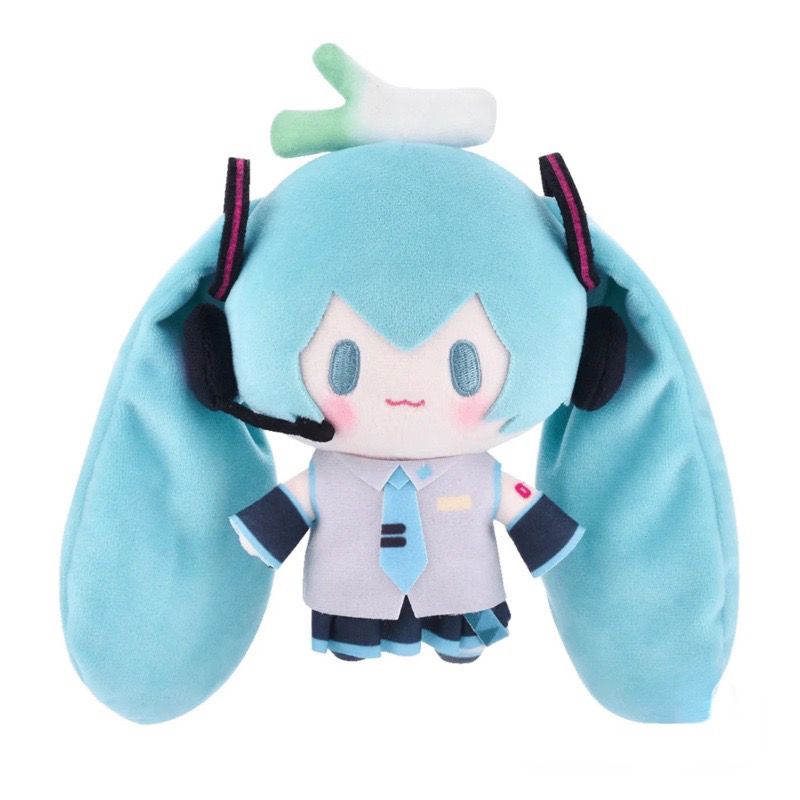Hatsune Miku Dingbao serisi an - Anime Merchandise Bag incelemesi ve fiyatı
