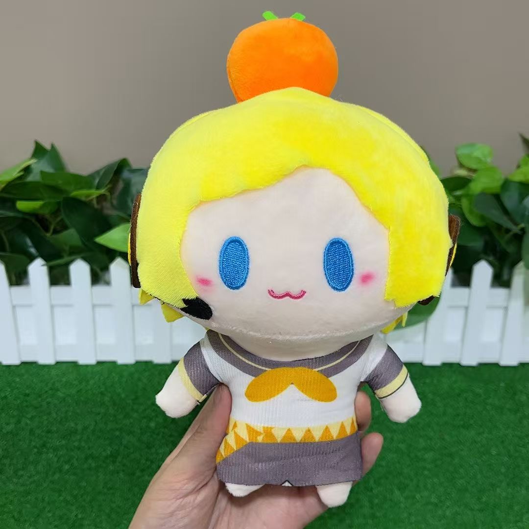 Hatsune Miku Dingbao serisi an - Anime Merchandise Bag incelemesi ve fiyatı