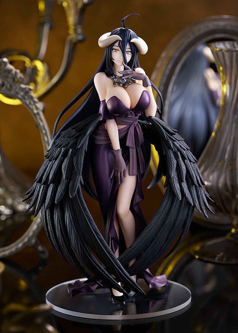 %100 Orijinal Stokta Good Smil - Good Smile Company Pop Up Parade incelemesi ve fiyatı