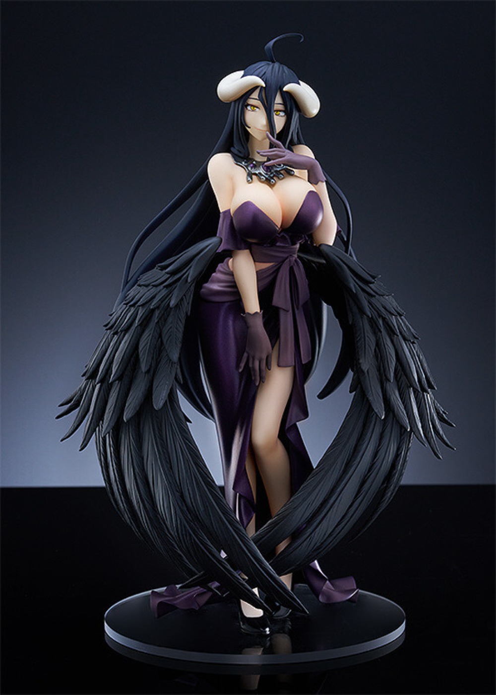 %100 Orijinal Stokta Good Smil - Good Smile Company Pop Up Parade incelemesi ve fiyatı