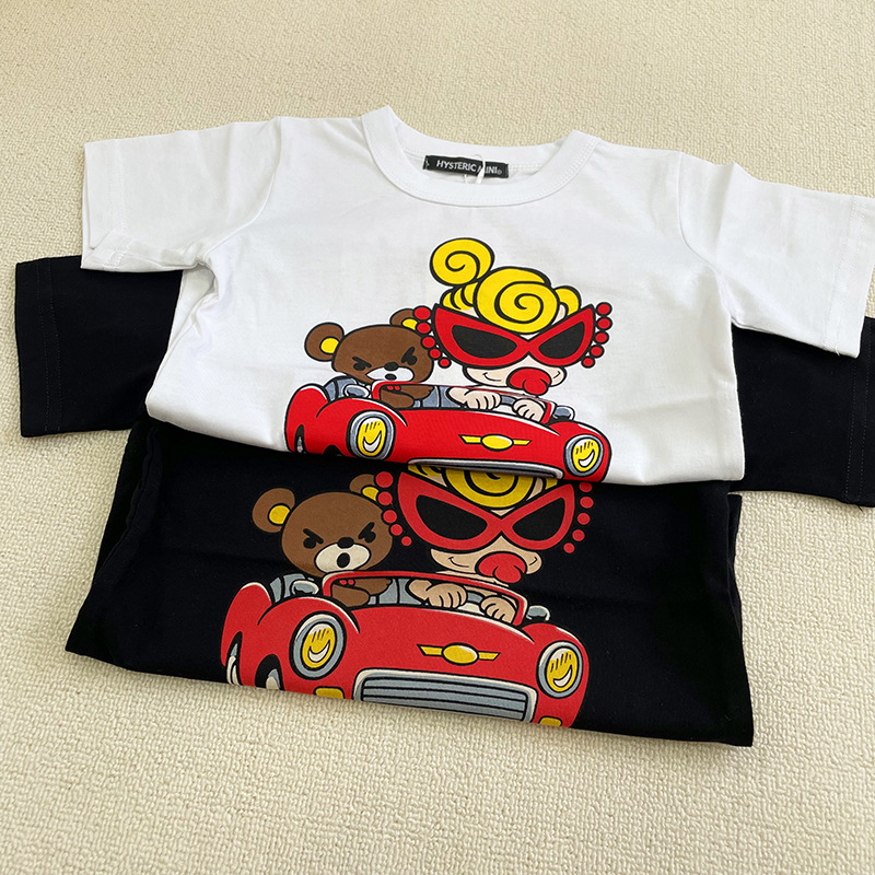 Kawaii Yeni Hysteric Mini Kari - Anime Girl Merchandise incelemesi ve fiyatı
