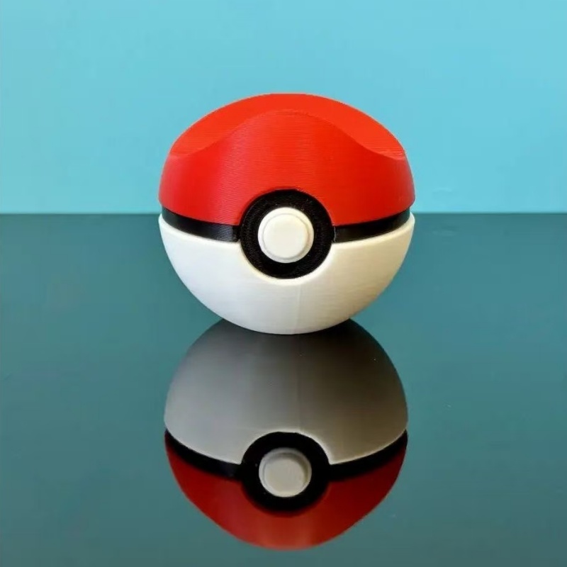 Yeni Model Pokemon Yaratıcılık - Anime Girl Merchandise incelemesi ve fiyatı