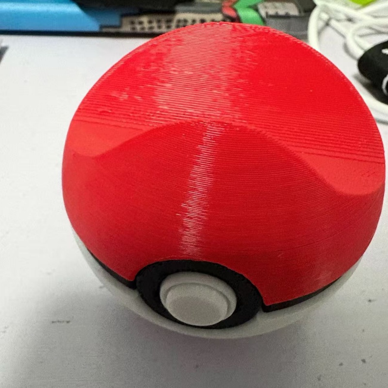 Yeni Model Pokemon Yaratıcılık - Anime Girl Merchandise incelemesi ve fiyatı