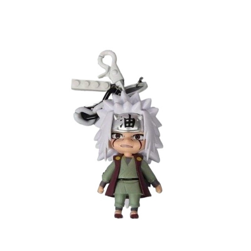 NARUTO Anime Ürünleri Karikatü - Anime Girl Merchandise incelemesi ve fiyatı
