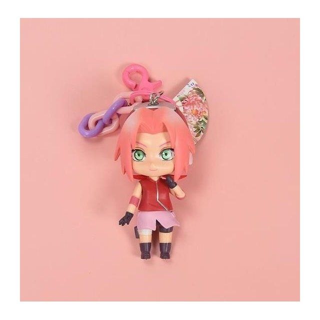 NARUTO Anime Ürünleri Karikatü - Anime Girl Merchandise incelemesi ve fiyatı
