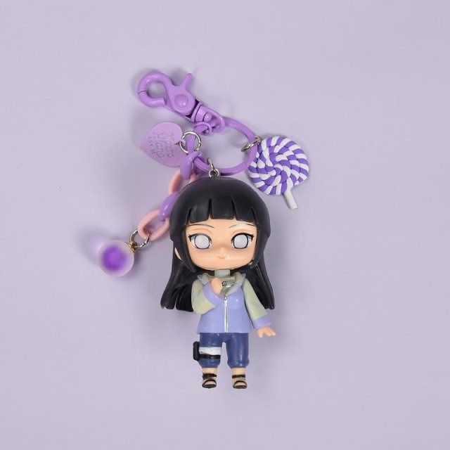 NARUTO Anime Ürünleri Karikatü - Anime Girl Merchandise incelemesi ve fiyatı